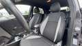 Hyundai i20 Edition 25 *org. 70000KM* isofix Grau - thumbnail 16