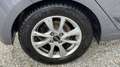 Hyundai i20 Edition 25 *org. 70000KM* isofix Grau - thumbnail 12