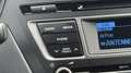 Hyundai i20 Edition 25 *org. 70000KM* isofix Grau - thumbnail 30
