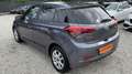 Hyundai i20 Edition 25 *org. 70000KM* isofix Grau - thumbnail 7