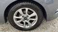 Hyundai i20 Edition 25 *org. 70000KM* isofix Grau - thumbnail 11