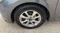 Hyundai i20 Edition 25 *org. 70000KM* isofix Grau - thumbnail 49