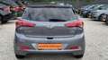 Hyundai i20 Edition 25 *org. 70000KM* isofix Grau - thumbnail 6