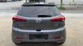 Hyundai i20 Edition 25 *org. 70000KM* isofix Grau - thumbnail 43