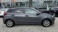 Hyundai i20 Edition 25 *org. 70000KM* isofix Grau - thumbnail 3