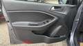 Hyundai i20 Edition 25 *org. 70000KM* isofix Grau - thumbnail 15