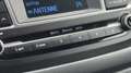 Hyundai i20 Edition 25 *org. 70000KM* isofix Grau - thumbnail 31