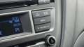 Hyundai i20 Edition 25 *org. 70000KM* isofix Grau - thumbnail 29