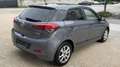 Hyundai i20 Edition 25 *org. 70000KM* isofix Grau - thumbnail 42