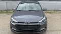 Hyundai i20 Edition 25 *org. 70000KM* isofix Grau - thumbnail 39