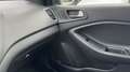 Hyundai i20 Edition 25 *org. 70000KM* isofix Grau - thumbnail 32
