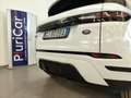 Land Rover Range Rover Evoque 1.5 I3 PHEV 300 CV AWD auto Pelle Navi Cruise 20" Blanc - thumbnail 50