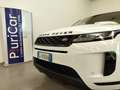 Land Rover Range Rover Evoque 1.5 I3 PHEV 300 CV AWD auto Pelle Navi Cruise 20" Blanc - thumbnail 47