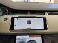 Land Rover Range Rover Evoque 1.5 I3 PHEV 300 CV AWD auto Pelle Navi Cruise 20" Blanc - thumbnail 31
