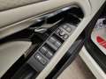 Land Rover Range Rover Evoque 1.5 I3 PHEV 300 CV AWD auto Pelle Navi Cruise 20" Blanc - thumbnail 36