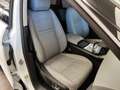 Land Rover Range Rover Evoque 1.5 I3 PHEV 300 CV AWD auto Pelle Navi Cruise 20" Blanc - thumbnail 5