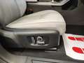 Land Rover Range Rover Evoque 1.5 I3 PHEV 300 CV AWD auto Pelle Navi Cruise 20" Blanc - thumbnail 39