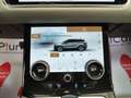 Land Rover Range Rover Evoque 1.5 I3 PHEV 300 CV AWD auto Pelle Navi Cruise 20" Blanc - thumbnail 22