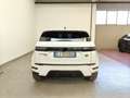 Land Rover Range Rover Evoque 1.5 I3 PHEV 300 CV AWD auto Pelle Navi Cruise 20" Blanc - thumbnail 45