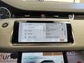 Land Rover Range Rover Evoque 1.5 I3 PHEV 300 CV AWD auto Pelle Navi Cruise 20" Blanc - thumbnail 33