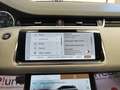 Land Rover Range Rover Evoque 1.5 I3 PHEV 300 CV AWD auto Pelle Navi Cruise 20" Blanc - thumbnail 32