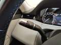 Land Rover Range Rover Evoque 1.5 I3 PHEV 300 CV AWD auto Pelle Navi Cruise 20" Blanc - thumbnail 17