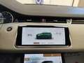Land Rover Range Rover Evoque 1.5 I3 PHEV 300 CV AWD auto Pelle Navi Cruise 20" Blanc - thumbnail 25