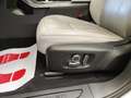 Land Rover Range Rover Evoque 1.5 I3 PHEV 300 CV AWD auto Pelle Navi Cruise 20" Blanc - thumbnail 38