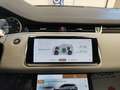 Land Rover Range Rover Evoque 1.5 I3 PHEV 300 CV AWD auto Pelle Navi Cruise 20" Blanc - thumbnail 26