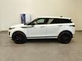 Land Rover Range Rover Evoque 1.5 I3 PHEV 300 CV AWD auto Pelle Navi Cruise 20" Blanc - thumbnail 46
