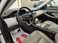 Land Rover Range Rover Evoque 1.5 I3 PHEV 300 CV AWD auto Pelle Navi Cruise 20" Blanc - thumbnail 42
