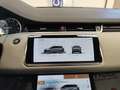 Land Rover Range Rover Evoque 1.5 I3 PHEV 300 CV AWD auto Pelle Navi Cruise 20" Blanc - thumbnail 27
