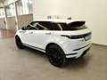 Land Rover Range Rover Evoque 1.5 I3 PHEV 300 CV AWD auto Pelle Navi Cruise 20" Blanc - thumbnail 9