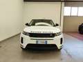 Land Rover Range Rover Evoque 1.5 I3 PHEV 300 CV AWD auto Pelle Navi Cruise 20" Blanc - thumbnail 43