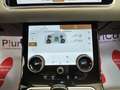 Land Rover Range Rover Evoque 1.5 I3 PHEV 300 CV AWD auto Pelle Navi Cruise 20" Blanc - thumbnail 35