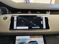 Land Rover Range Rover Evoque 1.5 I3 PHEV 300 CV AWD auto Pelle Navi Cruise 20" Blanc - thumbnail 11