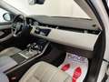 Land Rover Range Rover Evoque 1.5 I3 PHEV 300 CV AWD auto Pelle Navi Cruise 20" Blanc - thumbnail 41