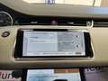 Land Rover Range Rover Evoque 1.5 I3 PHEV 300 CV AWD auto Pelle Navi Cruise 20" Blanc - thumbnail 30