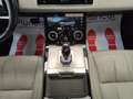 Land Rover Range Rover Evoque 1.5 I3 PHEV 300 CV AWD auto Pelle Navi Cruise 20" Blanc - thumbnail 40