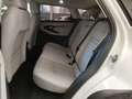 Land Rover Range Rover Evoque 1.5 I3 PHEV 300 CV AWD auto Pelle Navi Cruise 20" Blanc - thumbnail 6