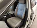 Land Rover Range Rover Evoque 1.5 I3 PHEV 300 CV AWD auto Pelle Navi Cruise 20" Blanc - thumbnail 4