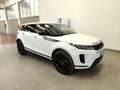 Land Rover Range Rover Evoque 1.5 I3 PHEV 300 CV AWD auto Pelle Navi Cruise 20" Blanc - thumbnail 2