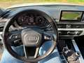 Audi A4 2.0 TDi Blanc - thumbnail 7
