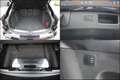 Porsche Macan 2.0i *PANO*KEYLESS*BOSE*LUCHTVERING* + 1J GRNT Noir - thumbnail 37