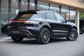 Porsche Macan 2.0i *PANO*KEYLESS*BOSE*LUCHTVERING* + 1J GRNT Noir - thumbnail 7