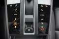 Porsche Macan 2.0i *PANO*KEYLESS*BOSE*LUCHTVERING* + 1J GRNT Noir - thumbnail 34