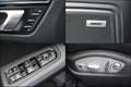 Porsche Macan 2.0i *PANO*KEYLESS*BOSE*LUCHTVERING* + 1J GRNT Noir - thumbnail 28
