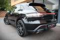 Porsche Macan 2.0i *PANO*KEYLESS*BOSE*LUCHTVERING* + 1J GRNT Noir - thumbnail 9