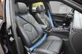 Porsche Macan 2.0i *PANO*KEYLESS*BOSE*LUCHTVERING* + 1J GRNT Noir - thumbnail 25