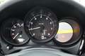 Porsche Macan 2.0i *PANO*KEYLESS*BOSE*LUCHTVERING* + 1J GRNT Noir - thumbnail 29